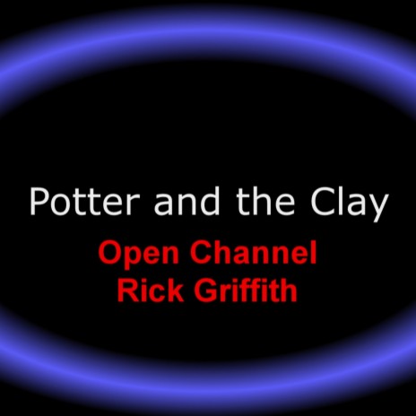 Potter and the Clay ft. Eddie Lloyd Waltz