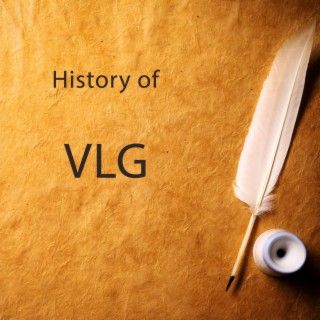 History of Vlg