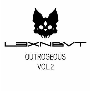 Outrogeous, Vol. 2