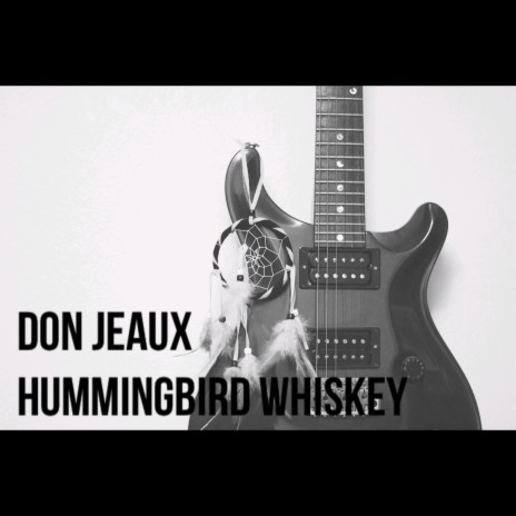 HummingbirdWhiskey | Boomplay Music