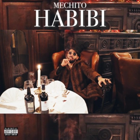 Habibi | Boomplay Music