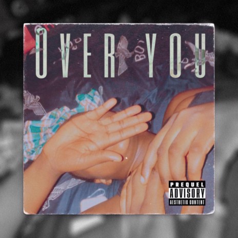 Over You (feat. vic jay & gameboy) | Boomplay Music