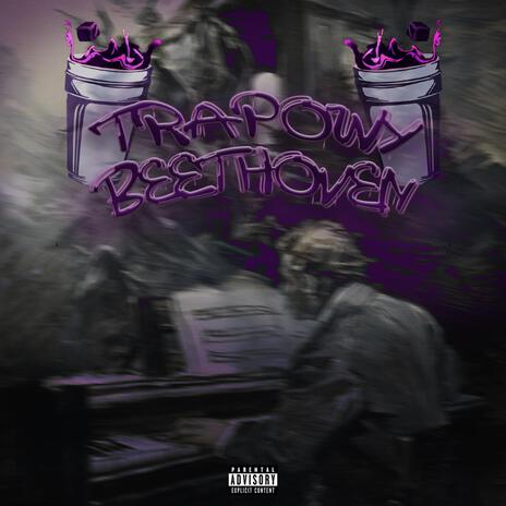 Trapowy Beethoven ft. Cxmpress | Boomplay Music