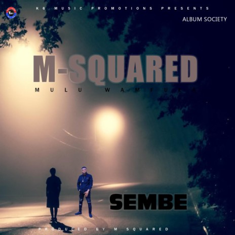 Sembe | Boomplay Music