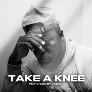 Take A Knee