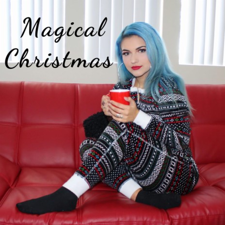 Magical Christmas