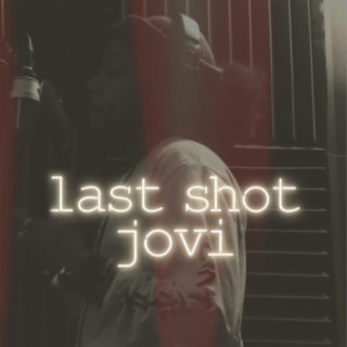 Last Shot (feat. Two32)
