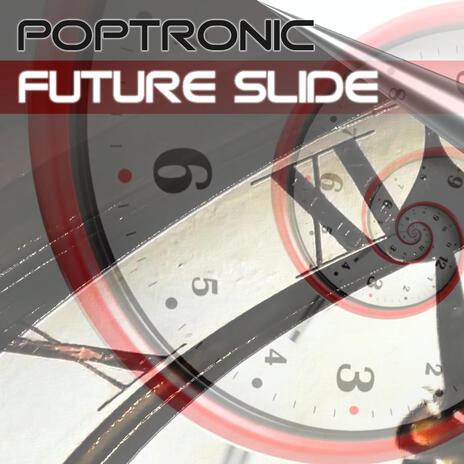 FUTURE SLIDE | Boomplay Music