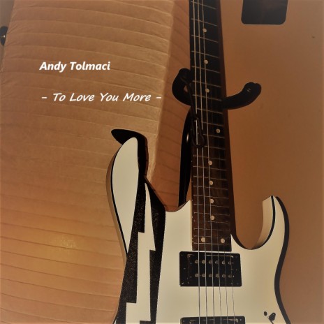 To Love You More | Boomplay Music
