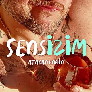 Sensizim