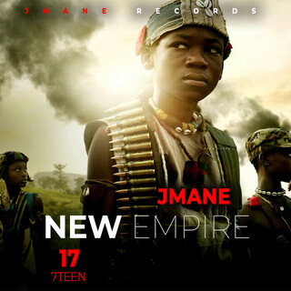 New Empire