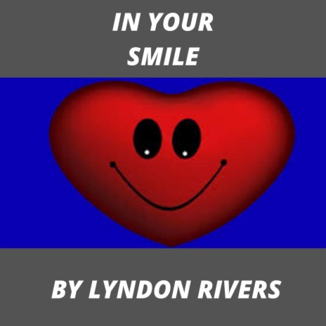 In Your Smile | Boomplay Music