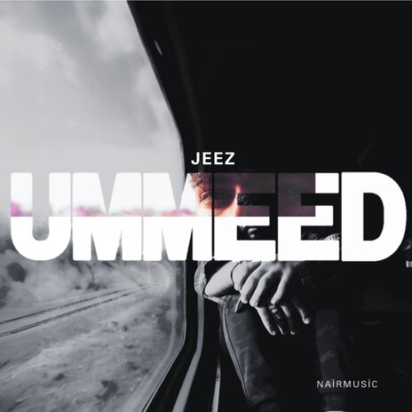 Ummeed ft. Nair Music