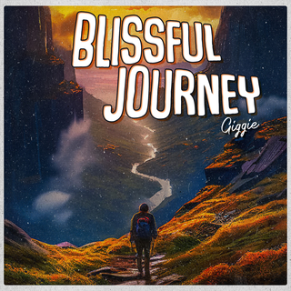 Blissful Journey