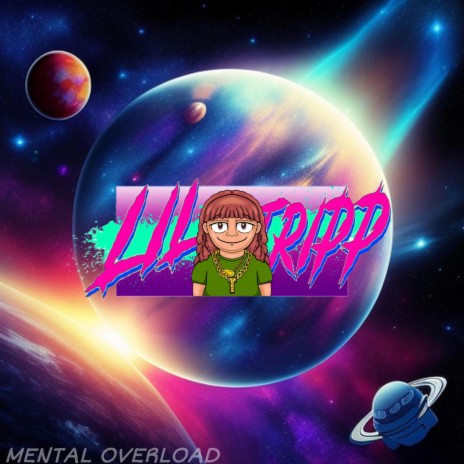 Mental Overload | Boomplay Music