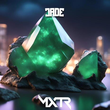 Jade | Boomplay Music