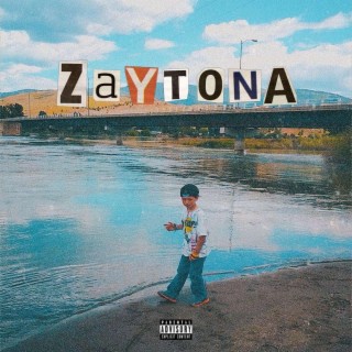 ZAYTONA