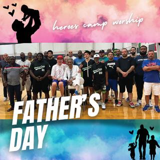 Father's Day