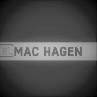 Mac Hagen