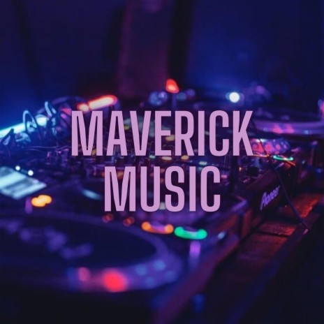Mav track1 | Boomplay Music