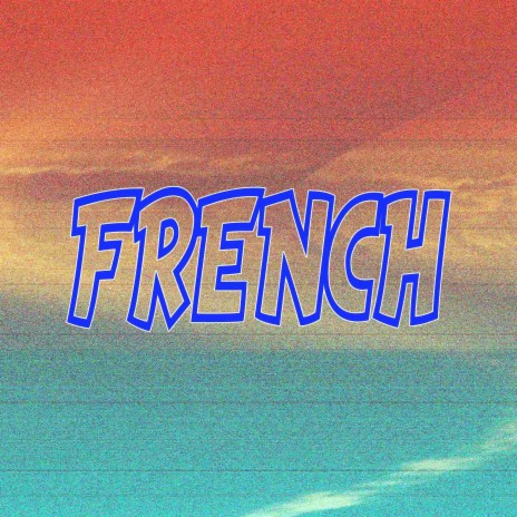 French