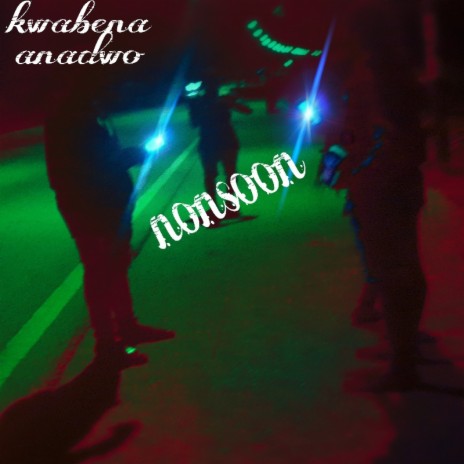 Nonsoon | Boomplay Music