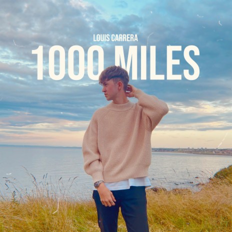 1000 Miles