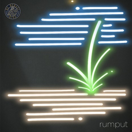 Rumput | Boomplay Music