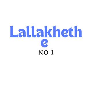 Lakgethe