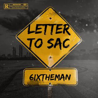 Letter To Sac