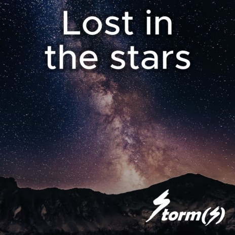 Lost in the stars | Boomplay Music