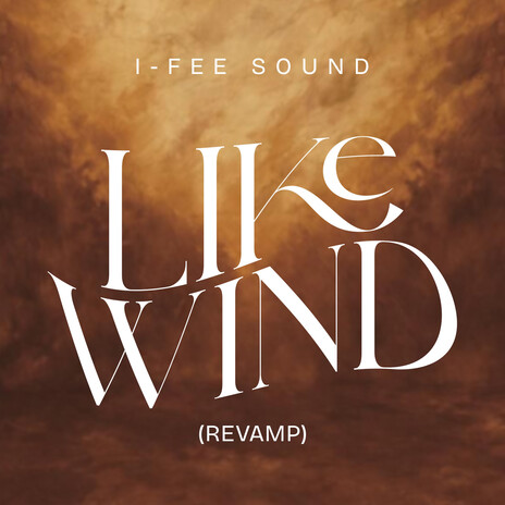 Like Wind (Revamp) | Boomplay Music