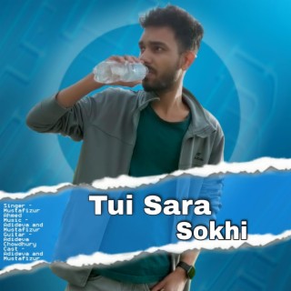 Tui Sara Sokhi