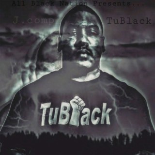 TuBlack