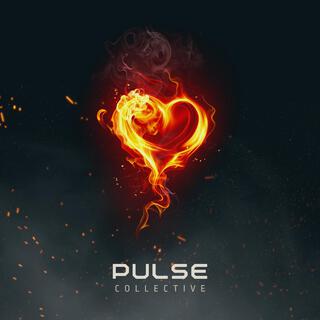 Pulse Collective