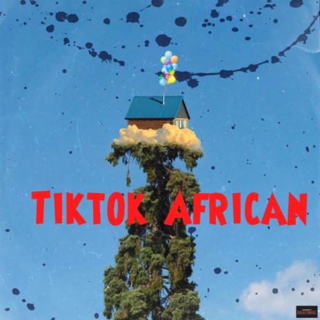 Tiktok African