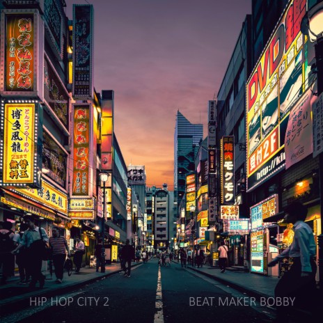 Manila Beats | Boomplay Music