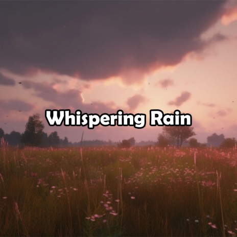 Whispering Rain | Boomplay Music