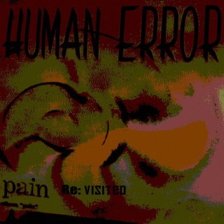 Pain Re: Visited