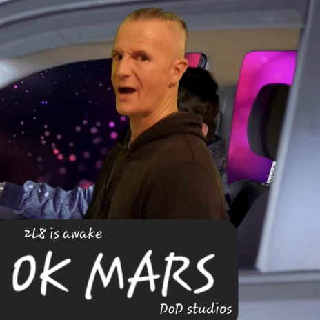 Ok mars | Boomplay Music