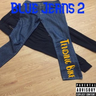 Blue Jeans 2