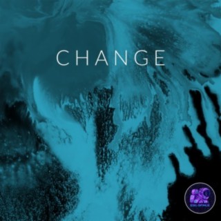 CHANGE