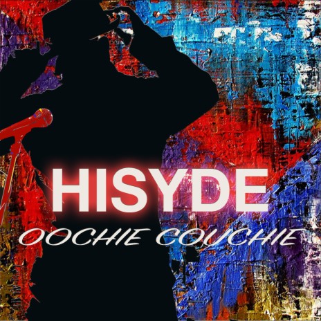 Oochie Couchie | Boomplay Music