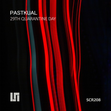 29th Quarantine Day | Boomplay Music