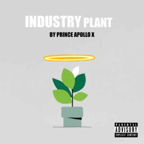 Industry Plant | Boomplay Music