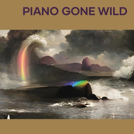 Piano Gone Wild | Boomplay Music