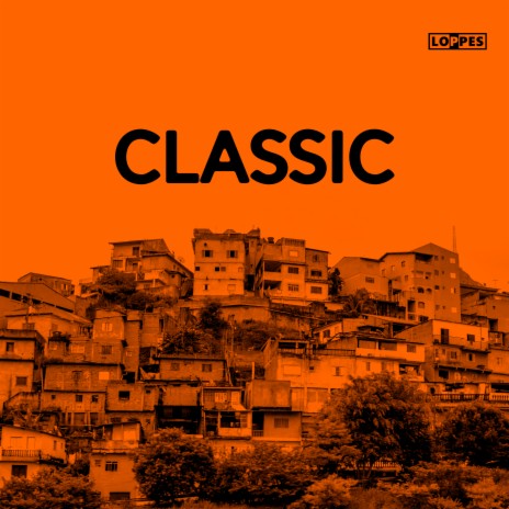 Classic | Boomplay Music