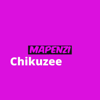 Mapenzi