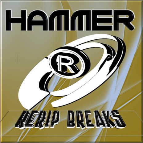 Hammer | Boomplay Music