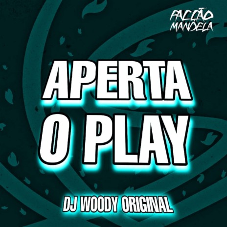 Aperta o Play | Boomplay Music